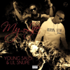 My Life - Young Salo & Lil Snupe