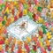 Carl Barker - Dance Gavin Dance lyrics