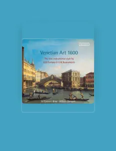 Christine Moran을(를) 듣고, 뮤직 비디오를 보고, 약력을 읽고, 투어 일정 등을 확인하세요!