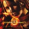 The Hunger Games (Songs from District 12 and Beyond) ジャケット写真