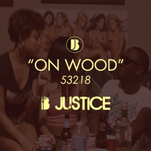 On Wood - Single
