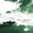 Sonic Sense & Invisible Reality - Invisible Sense