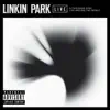 LINKIN PARK - The Catalyst (Live from Paris, 2010)