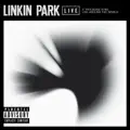 Linkin Park