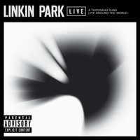 LINKIN PARK - Waiting for the End (Live from Berlin, 2010)