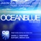 Oceanblue (feat. Johanna) - Jason van Wyk & Vast Vision lyrics