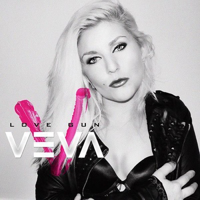 Love Gun-thumbnail