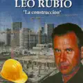 LA CONSTRUCCION