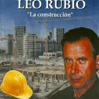 LA CONSTRUCCION — LEO RUBIO