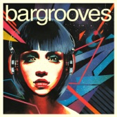 Bargrooves Disco artwork