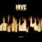 Keep Runnin (feat. TC Izlam) - Hive lyrics