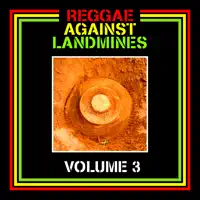 Africa — Mystikal Rebel & Ras Sheehama