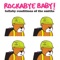 Please, Please, Please, Let Me Get What I Want - Rockabye Baby! lyrics