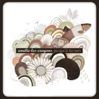 les — Amélie