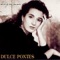 Cançao Do Mar (Song Of The Sea) - Dulce Pontes lyrics