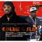 Can't Fold - Elite the Omen & Rashad Street lyrics