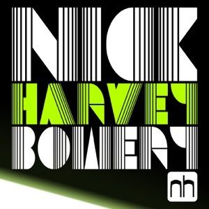 Bowery - Single