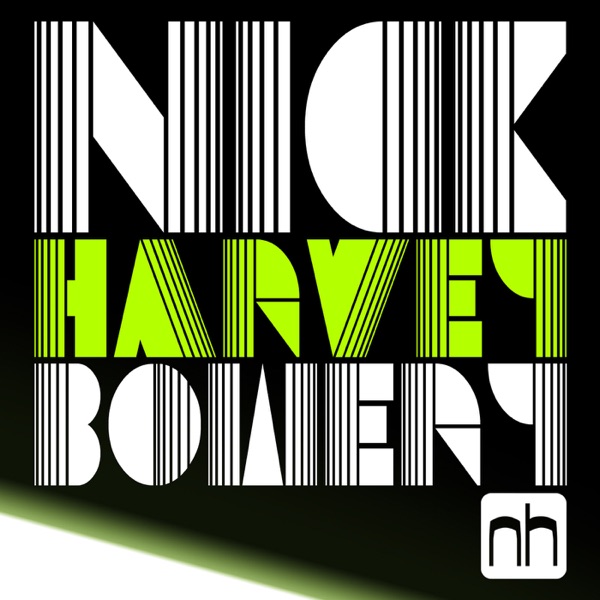 Bowery - Single