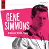 Jumpin' Gene Simmons - Shake, Rattle and Roll
