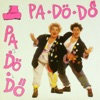 Pa-Dö-Dő (Hungaroton Classics)