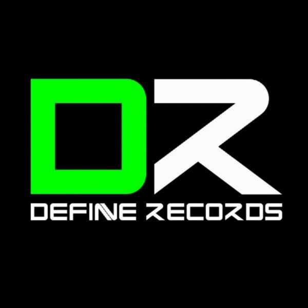 Manos - Single