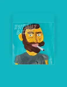 Listen to Hvitmalt gjerde, watch music videos, read bio, see tour dates & more!