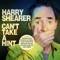 Like a Charity (feat. Jane Lynch) - Harry Shearer lyrics