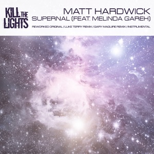 Supernal (Instrumental Mix)
