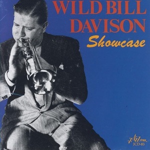 Showcase