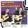 Vuelve cuando quieras