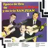 Vuelve cuando quieras