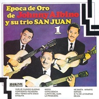 Vuelve cuando quieras