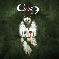 Together As One — Cayne