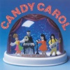 Candy Carol artwork
