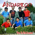 cumbia_sampuezana