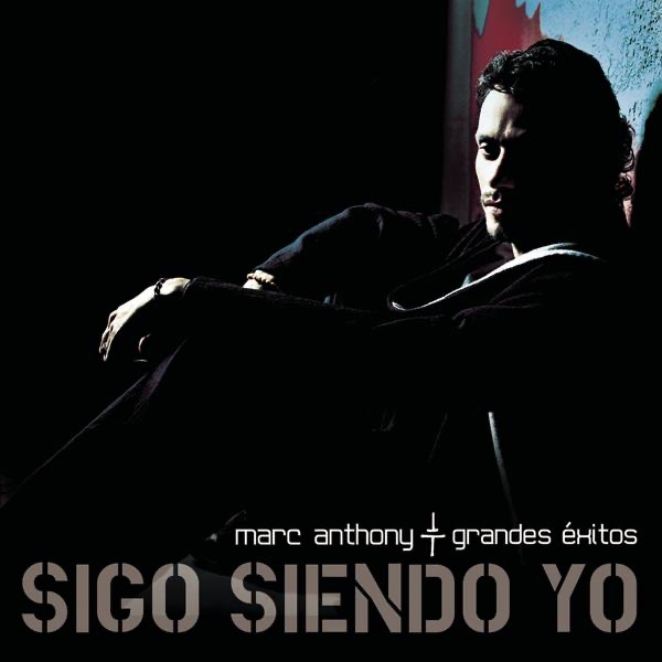 Valio la Pena (Salsa Version)