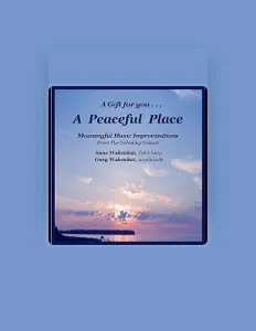 Ouve The Collecting Consort, vê vídeos de música, lê a biografia, vê as datas da digressão e muito mais!