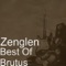 Fragile - Zenglen lyrics