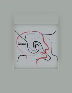 Escucha a Amorphine, mira videos musicales, lee su biografía, consulta las fechas de las gira y más.
