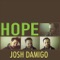 Alright (feat. Rob Deez) - Josh Damigo lyrics