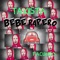 Bebe Rapero Taxista (Turnocturno) - Facundo lyrics