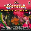Duro a la Baila