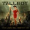 Reject - Tallboy lyrics