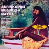 Aurinkoinen Musiikkimatka