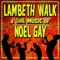 Hello to the Sun - Arthur Askey lyrics