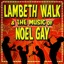 Lambeth Walk & the Music of Noel Gay