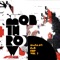 My Dub Kingdom (mobthrow Remixes Fsol) - Mobthrow lyrics