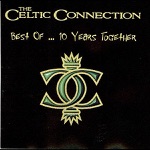 The Celtic Connection - The Last Shanty