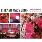 Chicago Mass Choir - Jesus Promised