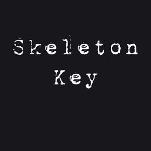 Chord Gitar Skeletons - Nerina Pallot